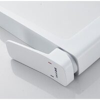 Shevanik S9911C Image #17