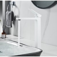 Shevanik S9911C Image #7