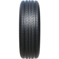 Летние шины Grenlander Kingpro One 215/65R16 98H - Превью изображения №2 — Интернет-Магазин TECNO.BY