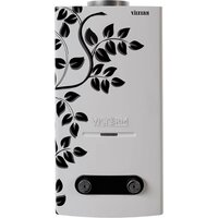 VilTerm S10 (лоза)