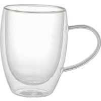 Makkua Cup Hygge 4 4CH350