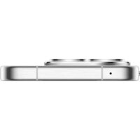 Телефон Huawei Pura 80 HED-LX9 12GB/256GB (белый) - Превью изображения №12 — Интернет-Магазин TECNO.BY