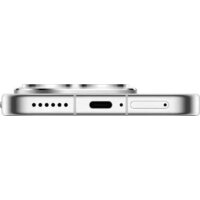 Телефон Huawei Pura 80 HED-LX9 12GB/256GB (белый) - Превью изображения №11 — Интернет-Магазин TECNO.BY