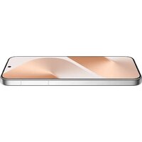 Телефон Huawei Pura 80 HED-LX9 12GB/256GB (белый) - Превью изображения №9 — Интернет-Магазин TECNO.BY
