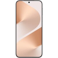 Телефон Huawei Pura 80 HED-LX9 12GB/256GB (белый) - Превью изображения №3 — Интернет-Магазин TECNO.BY