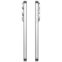 Телефон Huawei Pura 80 HED-LX9 12GB/256GB (белый) - Превью изображения №10 — Интернет-Магазин TECNO.BY