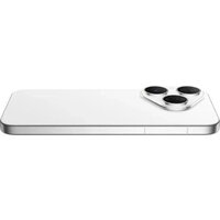 Телефон Huawei Pura 80 HED-LX9 12GB/256GB (белый) - Превью изображения №8 — Интернет-Магазин TECNO.BY