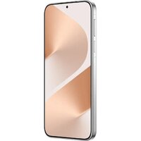 Телефон Huawei Pura 80 HED-LX9 12GB/256GB (белый) - Превью изображения №5 — Интернет-Магазин TECNO.BY