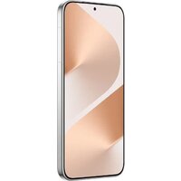 Телефон Huawei Pura 80 HED-LX9 12GB/256GB (белый) - Превью изображения №7 — Интернет-Магазин TECNO.BY