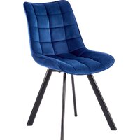 Halmar K332 (темно-синий)