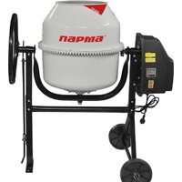 Парма БСЛ-120Ч 02.001.00034