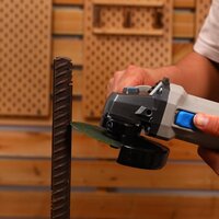 Deko AG-800 PRO 081-1024 Image #9