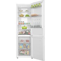 Холодильник Candy CFN6200WD - Превью изображения №5 — Интернет-Магазин TECNO.BY