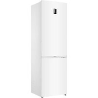 Candy CFN6200WD Image #2