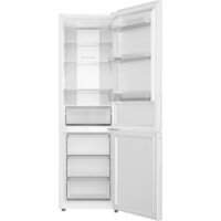 Candy CFN6200WD Image #3