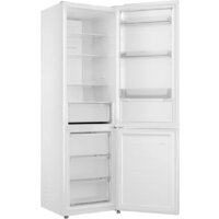 Candy CFN6200WD Image #4