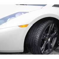 Летние шины Pirelli P Zero 275/40R20 106Y - Превью изображения №4 — Интернет-Магазин TECNO.BY