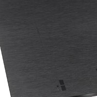 Варочная панель ZorG INO62 gray - Превью изображения №4 — Интернет-Магазин TECNO.BY