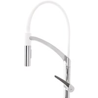 Rubineta Ultima-50 (WT)