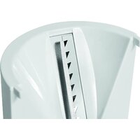 Clatronic ME 3673 Image #8