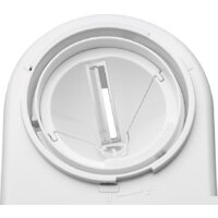 Clatronic ME 3673 Image #3