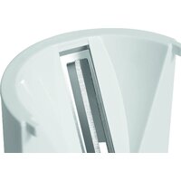 Clatronic ME 3673 Image #6