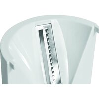 Clatronic ME 3673 Image #7