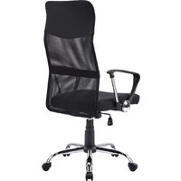 Mio Tesoro Монте AF-C9767T (черный/черный) Image #4