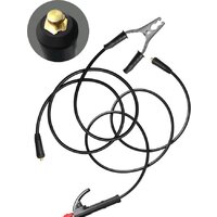 Favourite MMA-200A Image #4