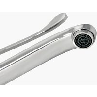 Istok life Luxe 0402.311 Image #8