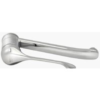 Istok life Luxe 0402.311 Image #7