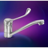 Istok life Luxe 0402.311 Image #5