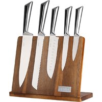 Taller Tendency TR-22088