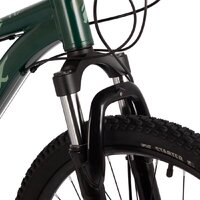 Foxx Caiman 27.5 р.16 2025 27SHD.CAIMAN.16GN5 (зеленый) Image #4