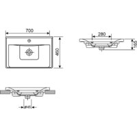 Wellsee FreeDom 151105000 Image #4