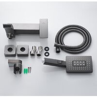 Rose R1552T Image #23