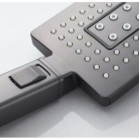 Rose R1552T Image #11