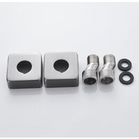 Rose R1552T Image #14