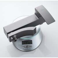 Rose R1552T Image #8