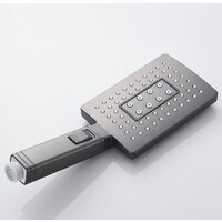 Rose R1552T Image #9