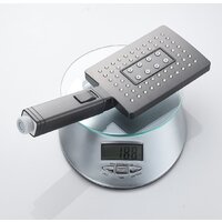 Rose R1552T Image #13