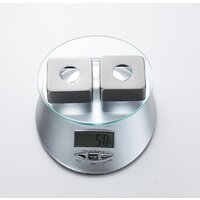 Rose R1552T Image #15