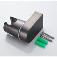 Rose R1552T Image #17