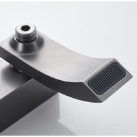 Rose R1552T Image #4