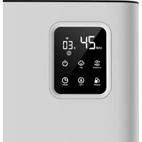 Deerma DEM-F951W Image #5