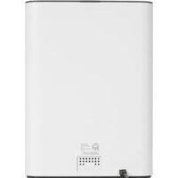 Deerma DEM-F951W Image #3