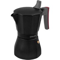 Rondell Stripes RDA-1639