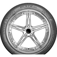 Kumho Ecsta PS71 285/45R20 112Y Image #2