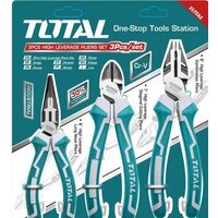 Total THT2K0301S (3 предмета)