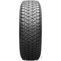 Bridgestone Blizzak DM-V2 225/55R18 98T Image #2